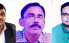 টাঙ্গাইলে অধ্যক্ষ পরিষদের নতুন কমিটি