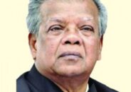 স্কুল-কলেজ খুলে দেওয়ার উস্কানিদাতারা দেশের শত্রু : আমু