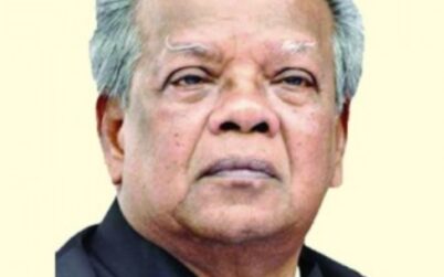 স্কুল-কলেজ খুলে দেওয়ার উস্কানিদাতারা দেশের শত্রু : আমু