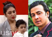 পাত্রী খুঁজছেন শাকিব খান!