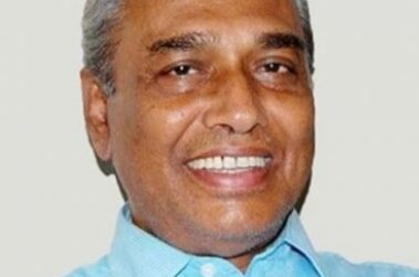 না ফেরার দেশে ইন্দ্রমোহন রাজবংশী