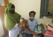 কালিহাতীতে দুই জন করোনা শনাক্ত