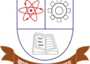 Merit Scholarships for first year honours students in JnU