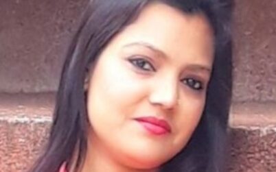 “E-cigarettes : A New Threat to Young Generation  :: Farhana Zaman Liza