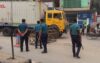 পেশাগত দায়িত্বে বের হওয়া সাংবাদিকদেরও মামলা দিচ্ছে পুলিশ