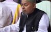 টাঙ্গাইলে বীর মুক্তিযোদ্ধা আব্দুস সবুর খান বীর বিক্রম আর নেই