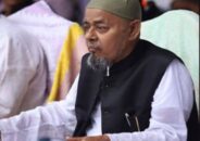 টাঙ্গাইলে বীর মুক্তিযোদ্ধা আব্দুস সবুর খান বীর বিক্রম আর নেই