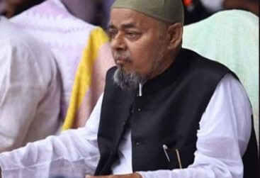 টাঙ্গাইলে বীর মুক্তিযোদ্ধা আব্দুস সবুর খান বীর বিক্রম আর নেই