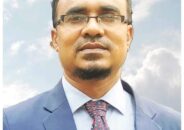 Adolescent gang culture, t  matter of great concern : Masum Khan