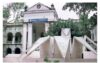 JnU: A Glimpse of Joyful Memories”