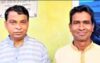 টাঙ্গাইলের সখিপুর প্রেসক্লাবের নয়া কমিটি