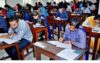 বিশ্ববিদ্যালয়ের ভর্তি পরীক্ষা পেছালো
