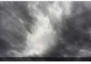 ঘুর্ণিঝড় ইয়াস : অবস্থান করছে মোংলা বন্দরের  নিকটে