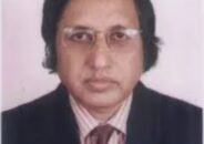 ইতিহাসের বিভিন্ন বিষয়কে অনন্য উচ্চতায় নিয়ে যাওয়া হবে :  ডঃ শরিফ উদ্দিন আহমেদ
