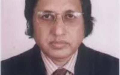 ইতিহাসের বিভিন্ন বিষয়কে অনন্য উচ্চতায় নিয়ে যাওয়া হবে :  ডঃ শরিফ উদ্দিন আহমেদ
