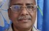প্রত্নতত্ত্ববিদ অধ্যাপক ড.শাহনাওয়াজের চোখ দিয়ে দেখুন ঢাকার ইতিহাস