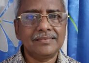 প্রত্নতত্ত্ববিদ অধ্যাপক ড.শাহনাওয়াজের চোখ দিয়ে দেখুন ঢাকার ইতিহাস