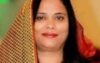 ঢাকা-১৪ আসনে মনোনয়ন দৌড়ে এগিয়ে তুহিন