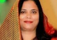 ঢাকা-১৪ আসনে মনোনয়ন দৌড়ে এগিয়ে তুহিন