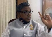 ফের আল্টিমেটাম কাদের মির্জার