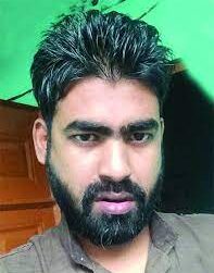 রায়হান হত্যা: এসআই আকবরসহ ৬ জনের বিরুদ্ধে চার্জশিট