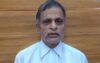 ‘লকডাউন’ নিয়ে রিট : আইনজীবী ইউনুছ আলী আকন্দকে  ১০ হাজার টাকা জরিমানা