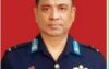 বিমান বাহিনী প্রধানকে পরানো হয়েছে এয়ার মার্শাল র‌্যাঙ্ক ব্যাজ