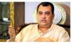 জনস্বাস্থ্য খাতকে স্বীকৃতি দেয়া হচ্ছে না : সাবের চৌধুরী
