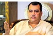 জনস্বাস্থ্য খাতকে স্বীকৃতি দেয়া হচ্ছে না : সাবের চৌধুরী