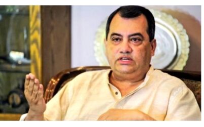 জনস্বাস্থ্য খাতকে স্বীকৃতি দেয়া হচ্ছে না : সাবের চৌধুরী