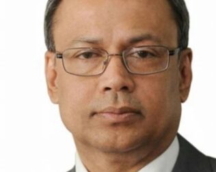 পরীমনিকে ধর্ষনচেষ্টাকারী কে এই নাসির