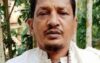বিজয়ের পথে গারুড়িয়া ইউনিয়নের ৪নং ওয়ার্ডের মেম্বার পদপ্রার্থী  রফিকুল ইসলাম ডাকুয়া ‌