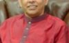 টিকার দুই ডোজ নেয়ার পরও করোনা আক্রান্ত আলীগ নেতা নাছিম