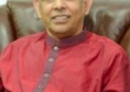 টিকার দুই ডোজ নেয়ার পরও করোনা আক্রান্ত আলীগ নেতা নাছিম
