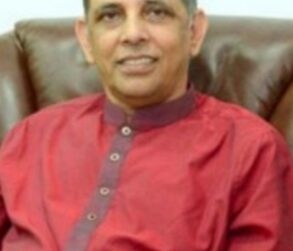টিকার দুই ডোজ নেয়ার পরও করোনা আক্রান্ত আলীগ নেতা নাছিম