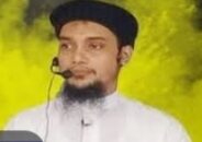 আবু ত্বহা আদনানকে উদ্ধার করেছে পুলিশ
