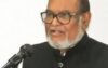 দেশের সকল মুক্তিযোদ্ধাদের কবর একই রকম হবে : মুক্তিযুদ্ধ বিষয়ক মন্ত্রী