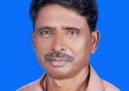সবাইকে কাঁদিয়ে না ফেরার দেশে আনোয়ার মেম্বার