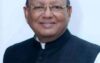 সকল সম্পত্তি ফাউন্ডেশনে দান করার ঘোষনা দিলেন তোফায়েল আহমেদ