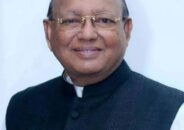 সকল সম্পত্তি ফাউন্ডেশনে দান করার ঘোষনা দিলেন তোফায়েল আহমেদ