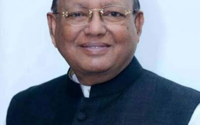 সকল সম্পত্তি ফাউন্ডেশনে দান করার ঘোষনা দিলেন তোফায়েল আহমেদ