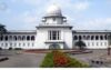 লাখো শিক্ষক নিয়োগের শুনানী হতে পারে কাল