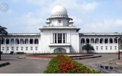 লাখো শিক্ষক নিয়োগের শুনানী হতে পারে কাল