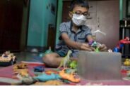 আবারো বাড়বে শিক্ষা প্রতিষ্ঠানের ছুটি