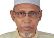 সরকারী দপ্তরে ঘুষ ছাড়া কোন কাজ হয় না : ফরাজী