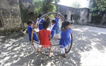 ৩১ জুলাই পর্যন্ত বাড়লো  ছুটি