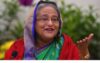 স্কুল দ্রুত খুলে দেওয়ার ব্যবস্থা করুন : হাসিনা