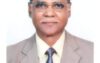 The new VC of JnU is Professor Dr. Imdadul Haque