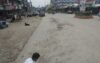 কঠোর বিধি-নিষেধ নিয়ে আসছে শাটডাউন