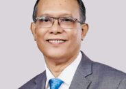 TIM Nurul Kabir is new District Governor of Rotary
